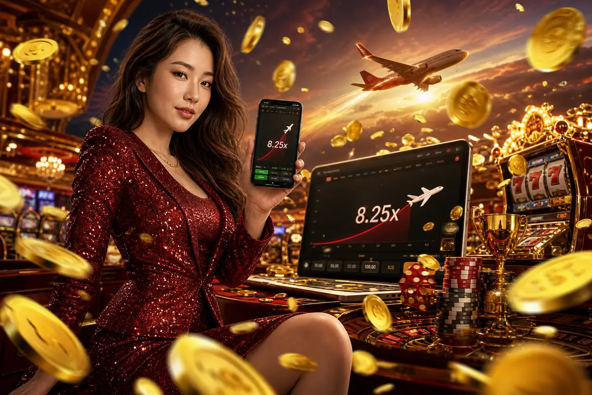 az6888