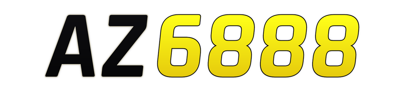 az6888